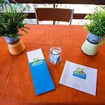 Ecocasette 시라쿠사