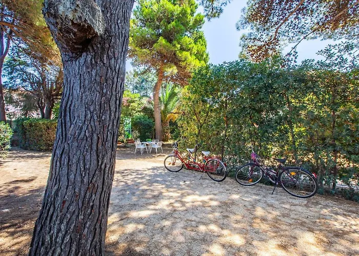 Ecocasette Σπίτι διακοπών