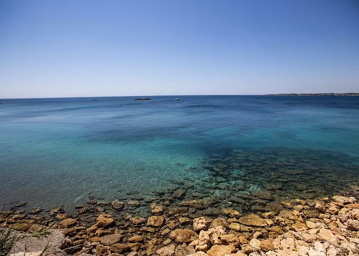 Ecocasette Σπίτι διακοπών