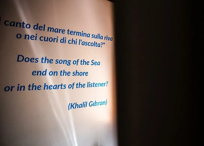 Ecocasette Συρακούσες